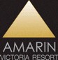 Amarin Victoria Resort Samui